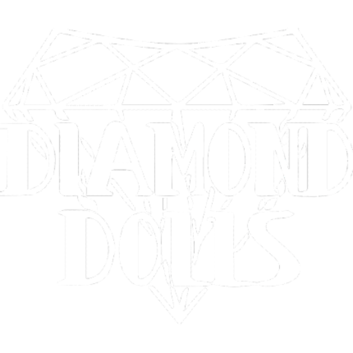 cropped-favicon_Diamond-Dolls.png